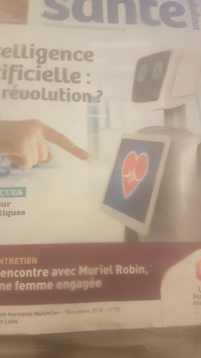 AlexandreSterle's tweet image. Hey @hmutuelle je suis parti dchez vous le 01/11 et jrecoi les docs. Ca va l'argent par les fenêtres ? 😂 je plein vos adhérents et les #cotisations qui vont encore grimper comme tous les ans.