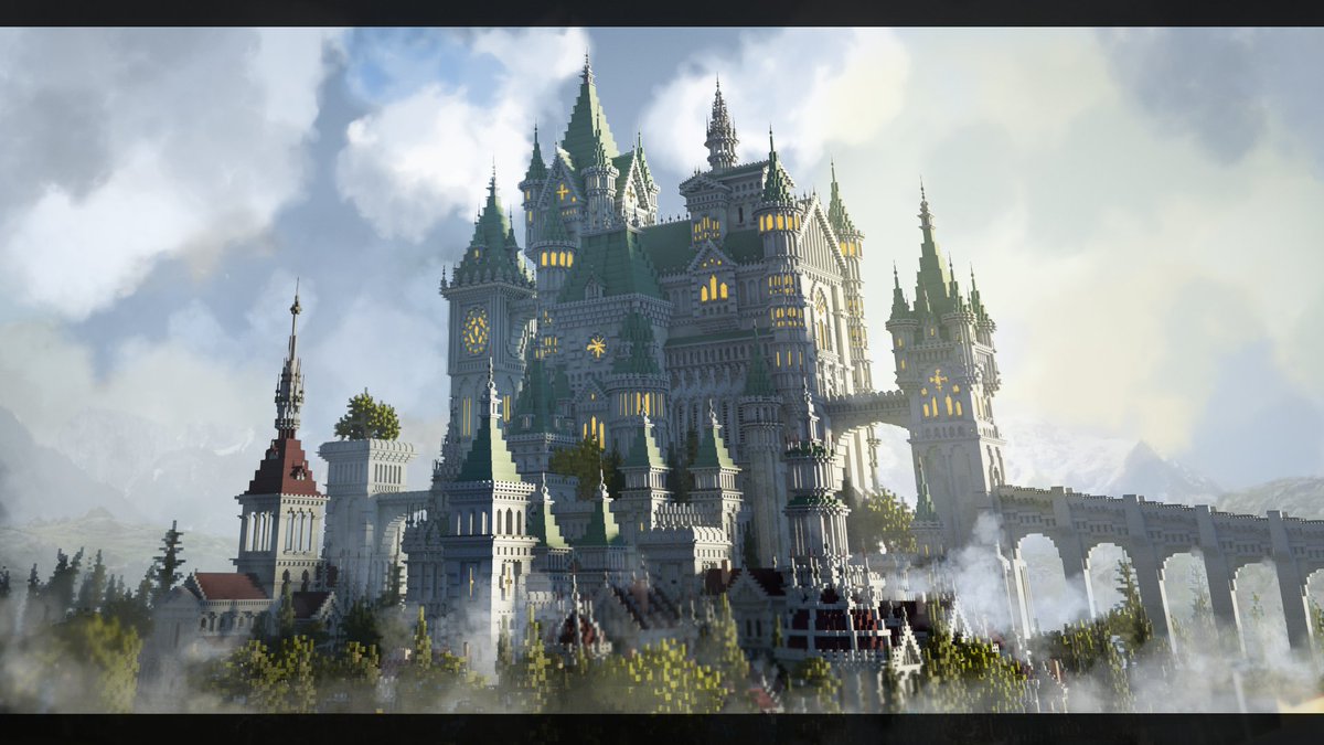 vubervos_mc tweet picture