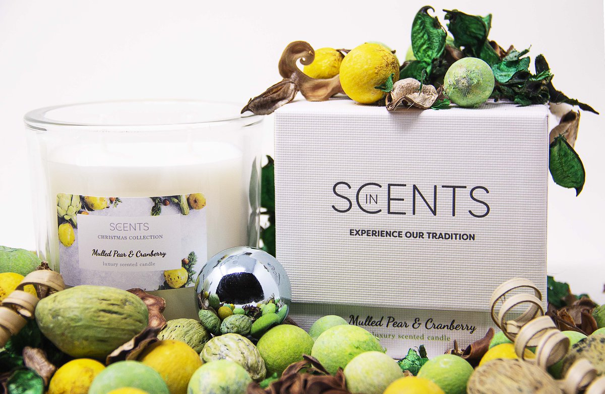 inscentscandles's tweet photo. Our portfolio is expanding, with providing new businesses with white labelling solutions and our recent acquisition of @northumbriancandleworks we are excited to what is to come next! #whitelabelling #bespokelabelling #privatelabelling #independentretailers #customorder https://t.co/XxfU5vunmk