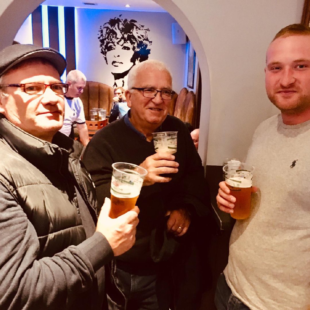 PFWembley's tweet photo. DID YOU GET INVOLVED WITH #PLASTICFREEWEMBLY?

If so, we want to hear from YOU! Send us any PHOTOS, TAG US IN EVERYTHING and DON'T FORGET to use #PlasticFreeWembley https://t.co/EafmIi2eDL
