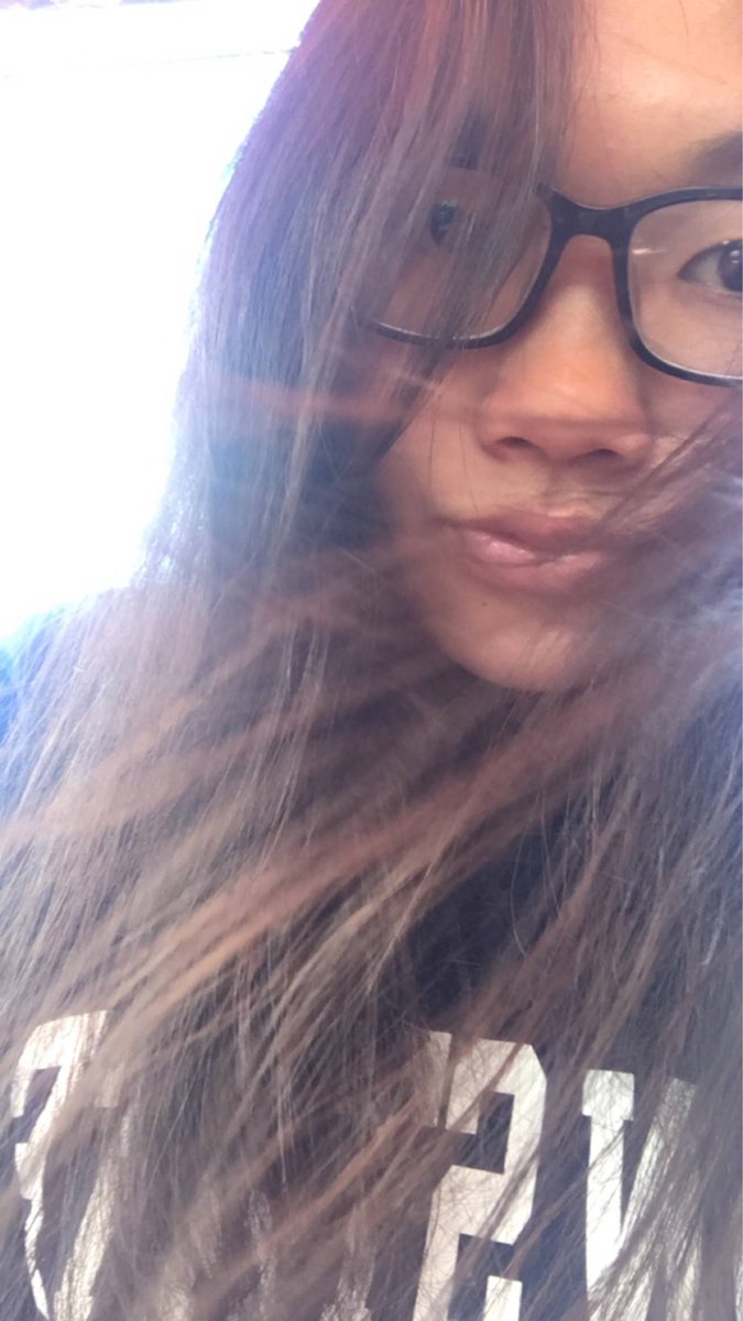 ALPFAPennState's tweet image. The last addition to our executive board and our awesome Secretary, Lillian Su. Her hobbies include soccer, hiking, swimming, and traveling 😊 #alpfamilia