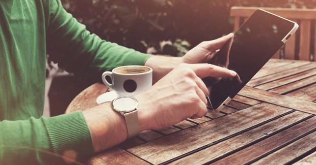 How do I add a donation request in Proclaim? 
ow.ly/B1yI30mCEG1
