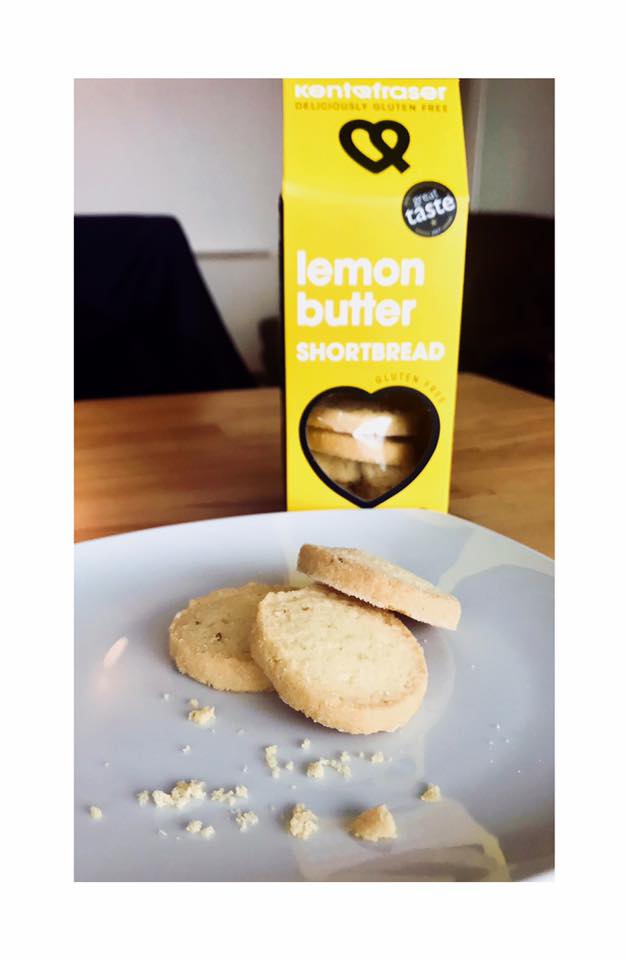 Alchemy_Foods's tweet photo. Craving something sweet, but want something gluten-free? Look no further.... Kent&amp;Fraser shortbread is not only delicious but it’s also gluten-free and comes in many different flavours! Come swing by our store to see for yourself ☺️ https://t.co/JqYBaGdV52