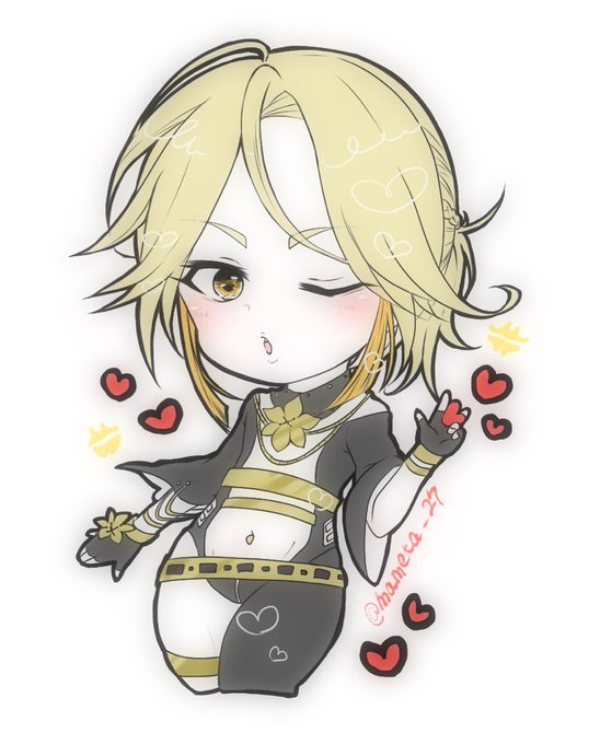 ポロロッチョのtwitterイラスト検索結果 ポロロッチョのtwitterイラスト検索結果
