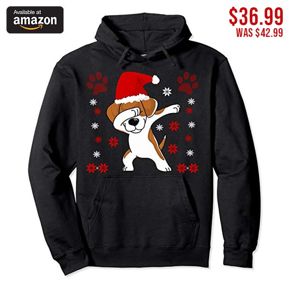 100% High quality product from amazon.{Trusted} 
-
Please click the link to visit&gt; amzn.to/2Qz1XT9 

-

#FridayFeeling #ThePrincessBride #ButchCassidy #NationalFastFoodDay #FlashbackFriday #FridayMotivation #BetsyDeVos #AllthePresidentsMen #SundanceKid  #cat #christmas