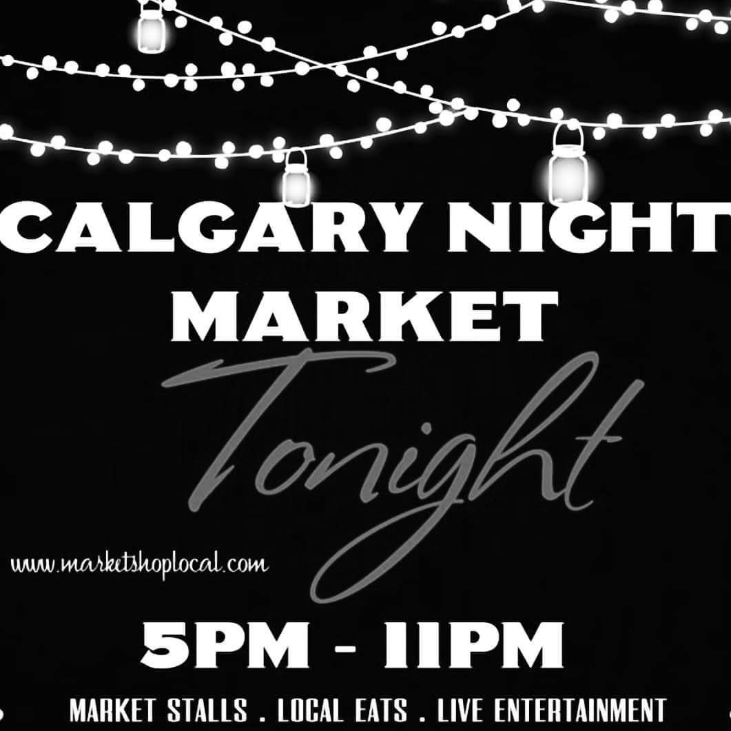 See you tonight Calgary! <a href="/cgynightmarket/">calgarynightmarket</a> 
#yyccraft #calgarynightmarket #calgary #yychandmade #yycnow #yycevents #yyclocal #buylocalcalgary #madeinalberta #shoplocalcalgary #calgarygoldsmith #ebbflojewelry #yyc #downtowncalgary