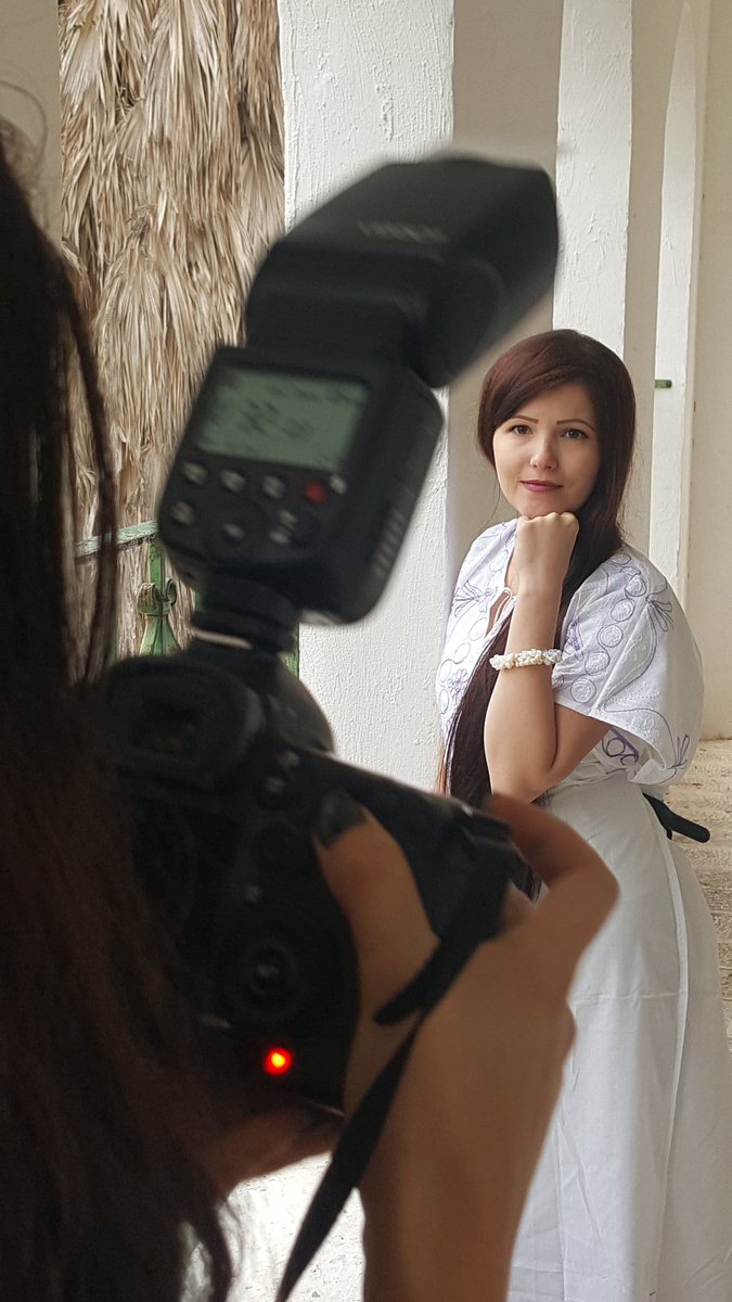 Kristinlis28's tweet photo. #siverstonegoods Shooting for my new collection with sapaev_patriciya #Nofar and the amazing photographer irushm Thank you we had so much fun  https://t.co/GCUyw3JjEP @etsyrank https://t.co/6Gduwk7Wrb