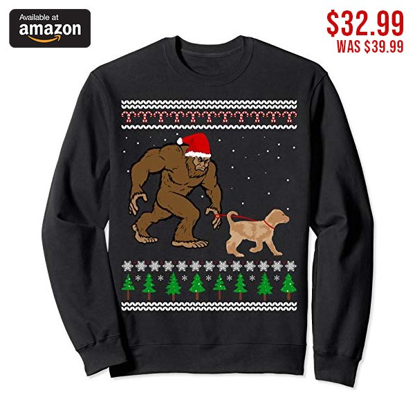 100% High quality product from amazon.{Trusted} 
-
Please click the link to visit&gt; amzn.to/2Qz1XT9 

-

#FridayFeeling  #ThePrincessBride #ButchCassidy #NationalFastFoodDay #FlashbackFriday  #FridayMotivation #BetsyDeVos #AllthePresidentsMen #SundanceKid  #cat #christmas