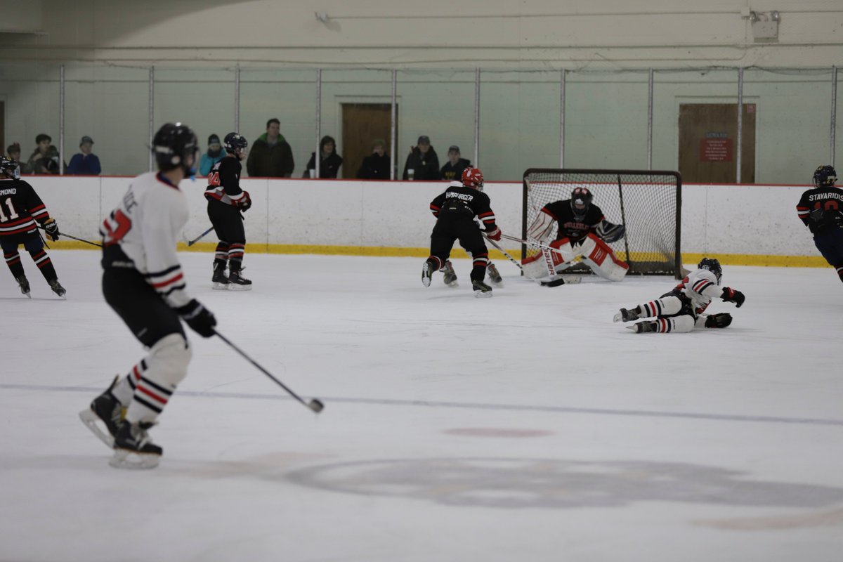 USA Hockey Coaches (USAHockeyCoach) Twitter