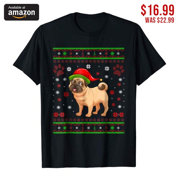 100% High quality product from amazon.{Trusted} 
-
Please click the link to visit&gt; amzn.to/2Qz1XT9 

-

#FridayFeeling  #ThePrincessBride #ButchCassidy #NationalFastFoodDay #FlashbackFriday  #FridayMotivation #BetsyDeVos #AllthePresidentsMen #SundanceKid  #cat #christmas