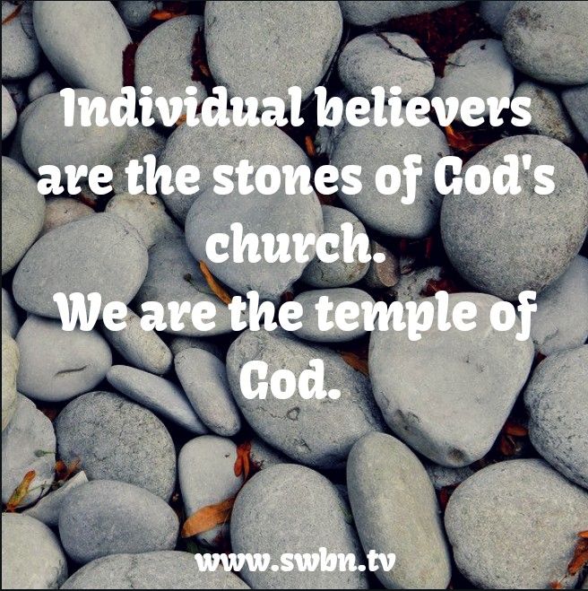 swbnlive's tweet photo. Extract from our Thursday broadcast. Click https://t.co/w3hutpkPGb to watch.
God bless you!
SWBN sharing the word undiluted!
#SWBN #swbntv #UndilutedWord #WordFriday #FridayMotivation #FridayThought #FridayFeeling https://t.co/1QqBYOoirL