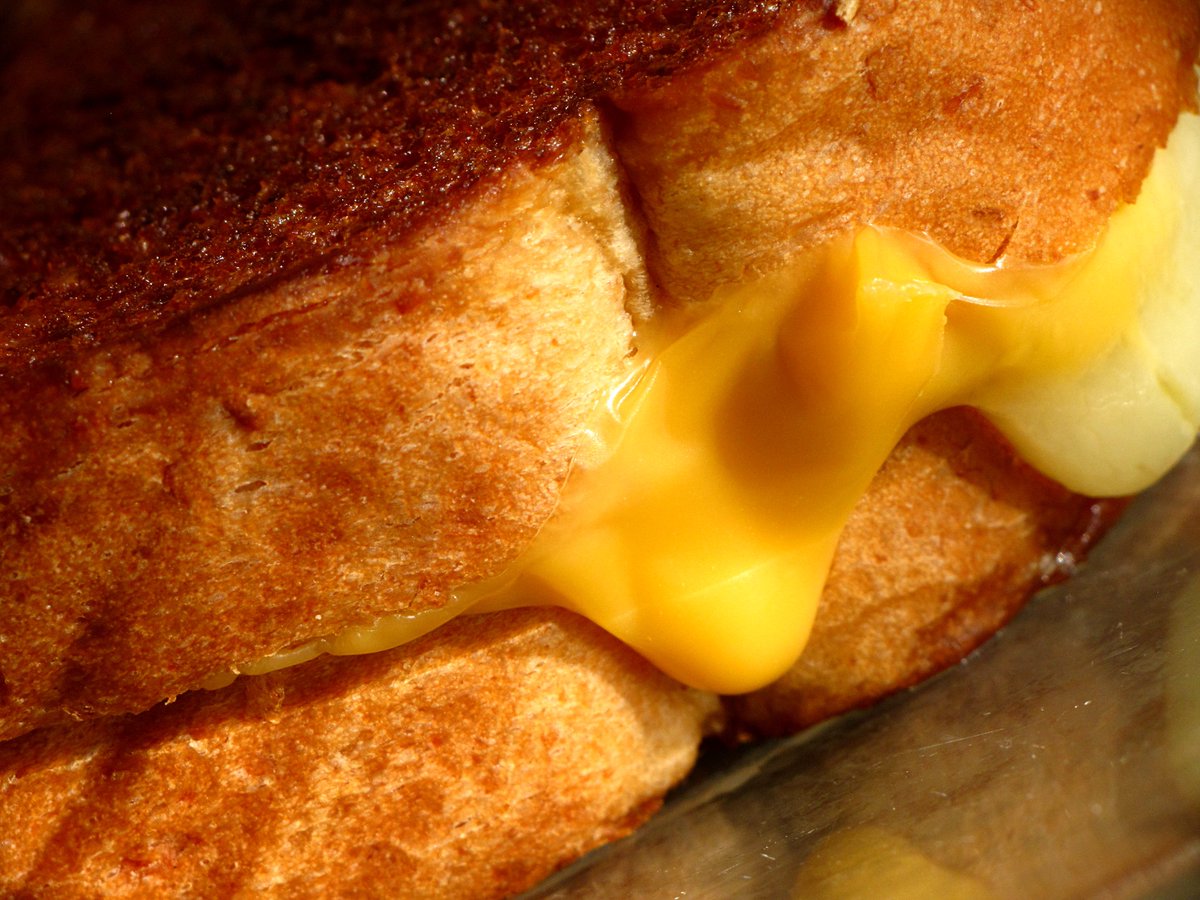 MeltNToastNY's tweet image. Tomorrow is the big day, who's feeling ready to dive head first into some CHEESE?
If you haven't yet be sure to grab your tickets: bit.ly/2Ra7rDW 
#GetToasted #SayCheese #GrilledCheese #Festival #Cheese #MeltNToastNY