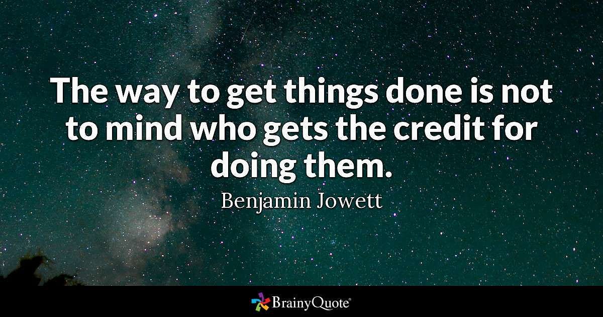 LearningRxFres's tweet photo. Quote of the day. https://t.co/D44ANIhhme