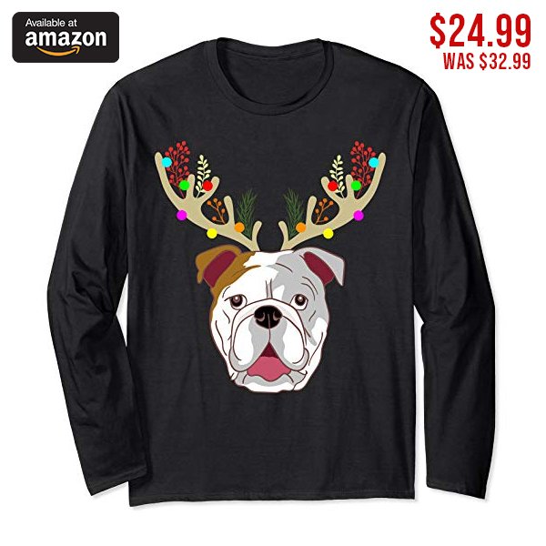 100% High quality product from amazon.{Trusted} 
-
Please click the link to visit&gt; amzn.to/2Qz1XT9 

-

#FridayFeeling  #ThePrincessBride #ButchCassidy #NationalFastFoodDay #FlashbackFriday  #FridayMotivation #BetsyDeVos #AllthePresidentsMen #Bulldogs #christmas
