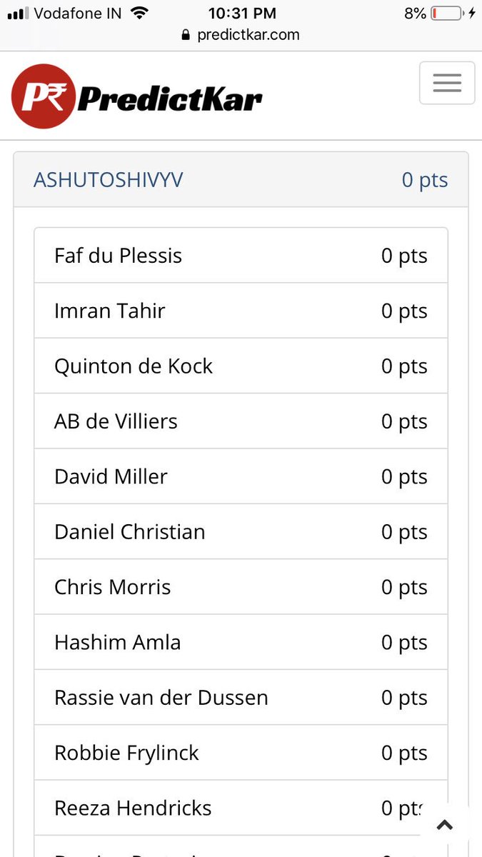 astutetosh's tweet photo. Putting up my https://t.co/HvRnUaY7mj #MSLT20 #MzansiSuperLeague team for transparency purpose
๐ค๐
#mzansi #ausvsa #ausvssa #Ctbvts #ctbvsts #Predictkar https://t.co/skkcFVkhf5