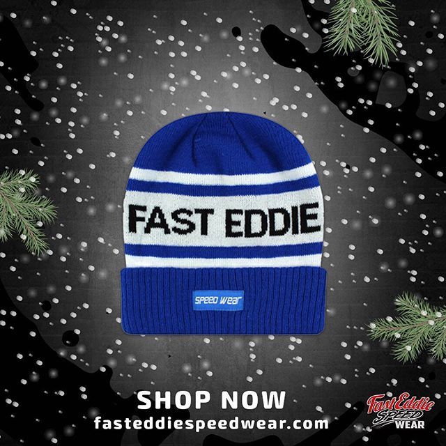 jlhakonson's tweet photo. Makes a great gift🎄or get one for yourself! Order today. ❄️ Link in bio. https://t.co/ieMXYLfQ7j https://t.co/fxVHYZ9nTi