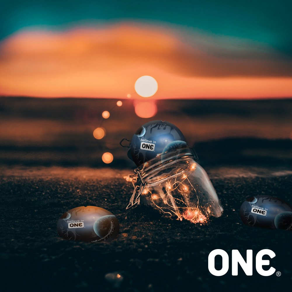 onecondomsuk's tweet photo. Make this Friday magic✨🔮 #MagicONE #BelieveInONE #FridayONE #TrustONE #FridayFeeling https://t.co/NPSBNwycVp