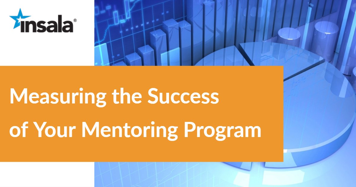 iMentoring's tweet photo. 40% of mentoring program administrators don't know how successful their program is. Here are some steps to creating a plan to measure the success of your program. #Mentoring #MentoringSuccess
https://t.co/5gKaf4YJf7 https://t.co/kDntA4rFpH