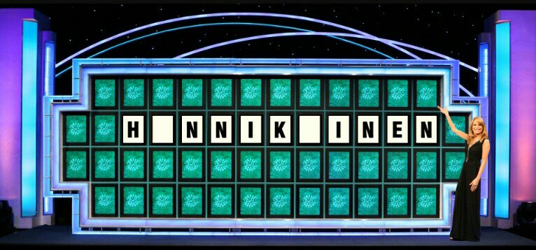 Hannikainen (@hannikainentku) on Twitter photo 