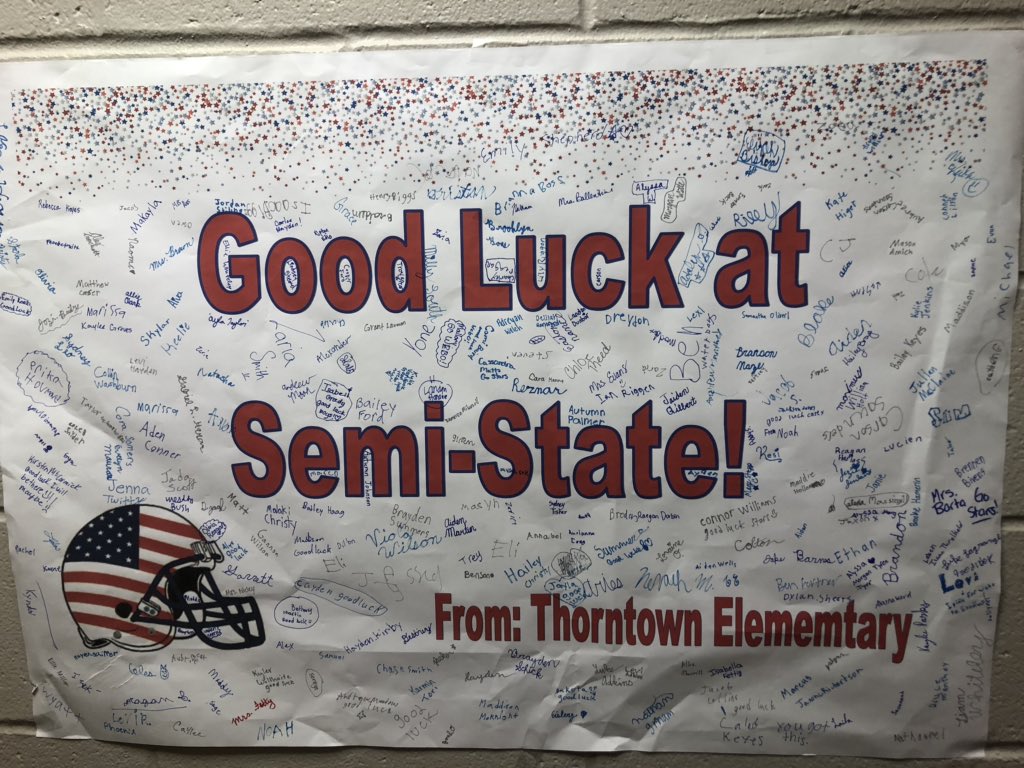 WeBoFootball's tweet image. 