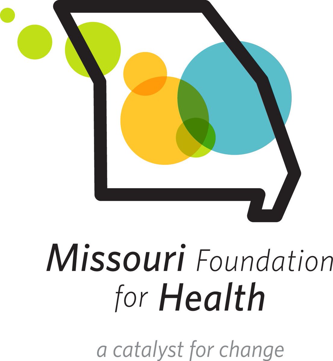 jamaabirth's tweet photo. Missouri Foundation For Health is now a sponsor of Jamaa Birth Village's 3rd Annual Fundraising Gala!! We're excited to receive the support of an amazing foundation that's focused on improving the health and well-being of individuals and communities. https://t.co/jWaNXYriMG https://t.co/rCaHobNb8i