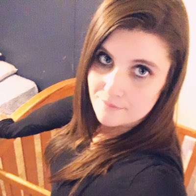 tammyh54's tweet photo. #NewProfilePic https://t.co/KQ0jpeULVd