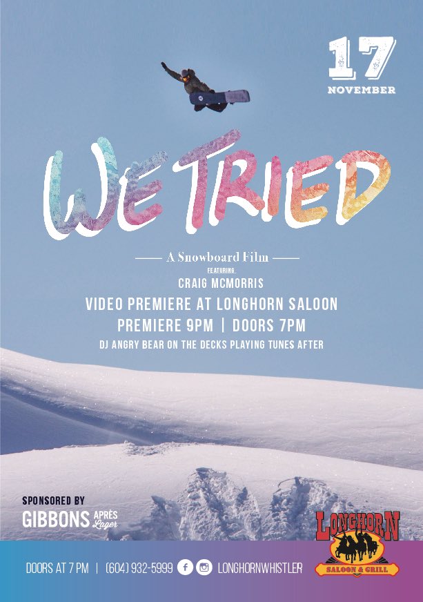 craig_mcmorris tweet media