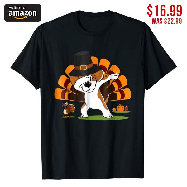100% High quality product from amazon.{Trusted} 
-
Please click the link to visit&gt; amzn.to/2Qz1XT9 

-

#FridayFeeling  #ThePrincessBride #ButchCassidy #NationalFastFoodDay #FlashbackFriday  #FridayMotivation #BetsyDeVos #AllthePresidentsMen #SundanceKid  #thanksgiving