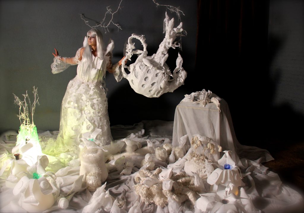 CommonCreativ ATL tweet media