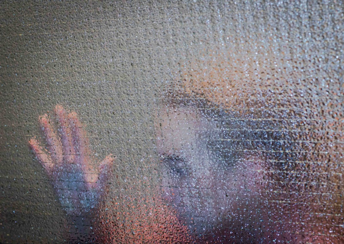 Mirja_Paljakka's tweet image. Where&apos;s my story? 
I am like pilot without any kind of destination nowadays with my own
photography but so what. At least my teaching job keeps me busy.
°
  °
        °
     *
°
#onlyquestions