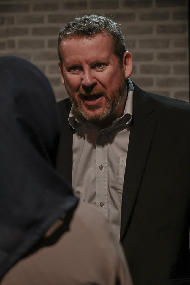 Agrippa_Prds's tweet photo. The Script by Robert Pegg continues till Sunday. Doors at 7.30pm at @kingssalford 

Tickets £10 at https://t.co/oLh6y56rC5 or on the door.

(Additional matinee on Sunday at 2.30pm)

https://t.co/yjq5cHADY3 https://t.co/A75iW693T7