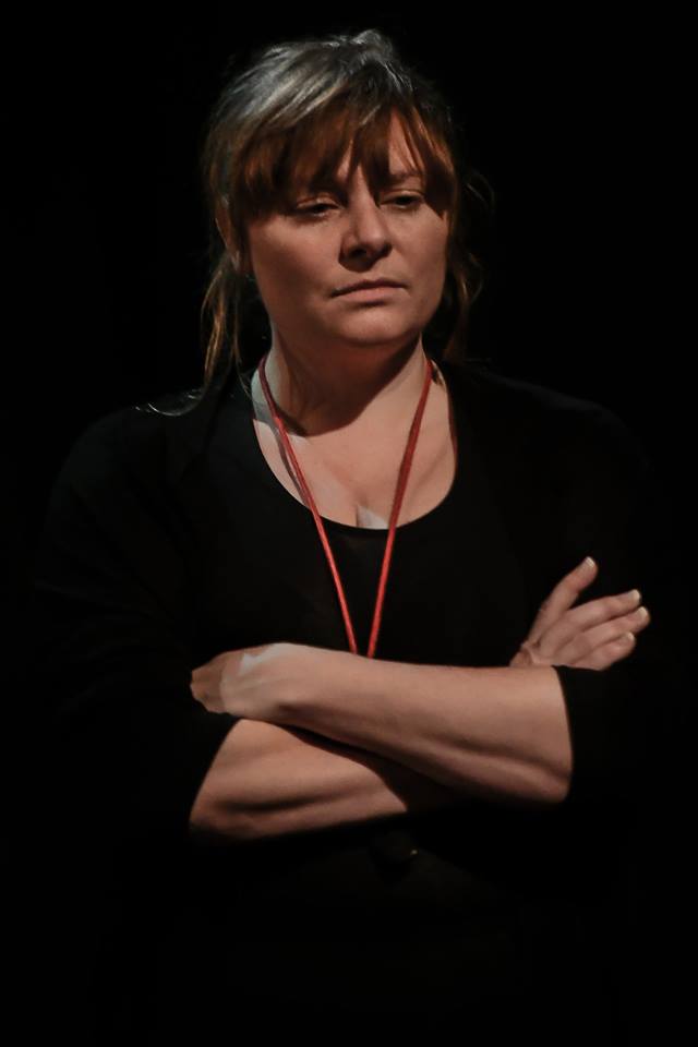 Agrippa_Prds's tweet photo. The Script by Robert Pegg continues till Sunday. Doors at 7.30pm at @kingssalford 

Tickets £10 at https://t.co/oLh6y56rC5 or on the door.

(Additional matinee on Sunday at 2.30pm)

https://t.co/yjq5cHADY3 https://t.co/A75iW693T7