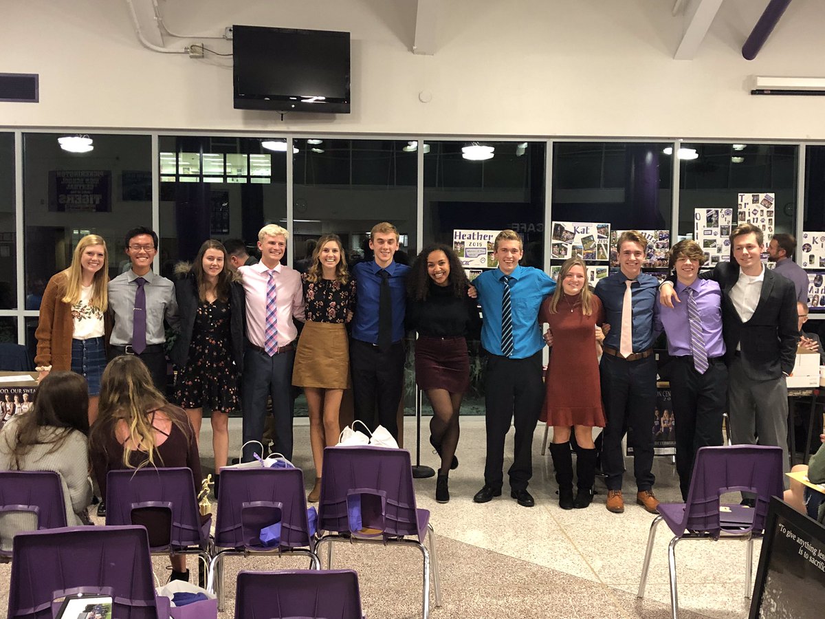 PickCentralXC tweet media