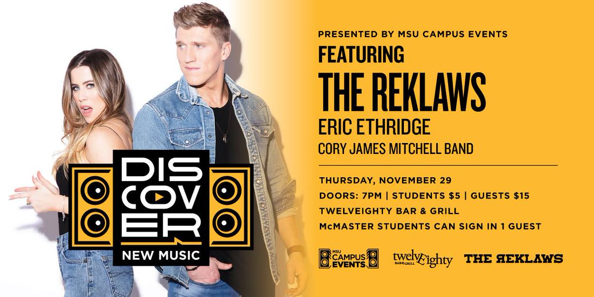 MSU Campus Events tweet media