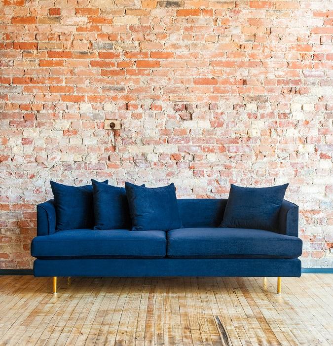 therugseller's tweet photo. Trend Alert! Interior design tips. Velvet is making a comeback. Read about the new velvet design trend here: https://t.co/9gsbsFIFaQ #VelvetTrend https://t.co/LzYvQtanmZ