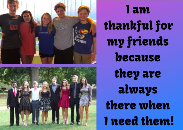 I am so lucky to have these amazing friends in my life!!#NTHCVoice #nthcEmpower @NthSaucier <a href="/Janelle/">Janelle Q. Bence</a>