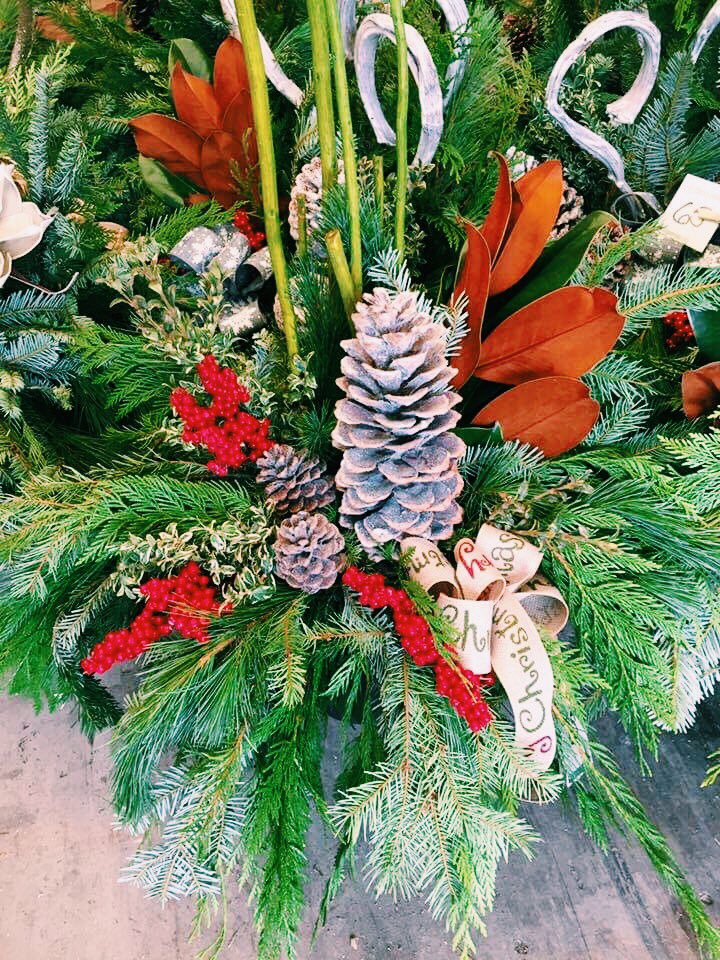 Perth County Tourism On Twitter Imagine Stepping Into A Winter