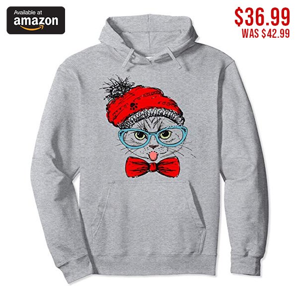 100% High quality product from amazon.{Trusted} 
-
Please click the link to visit&gt; amzn.to/2Qz1XT9 

-

#FridayFeeling  #ThePrincessBride #ButchCassidy #NationalFastFoodDay #FlashbackFriday  #FridayMotivation #BetsyDeVos #AllthePresidentsMen #SundanceKid  #cat  #christmas