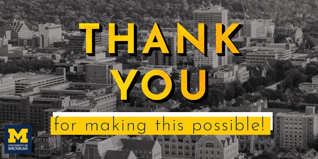 Innovate Blue tweet media