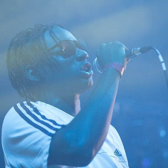 There are all sorts of ways you can get involved and support Youth Music, whether you’re a music fan looking to fundraise, a company that shares our vision, or a trust identifying great charities to invest in.

Get in touch if you’d like to discuss your … ift.tt/2RXRLUp