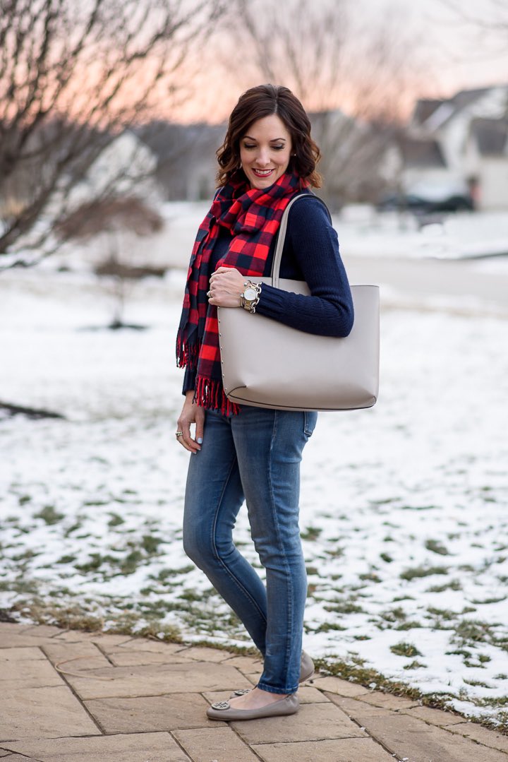 got_flats's tweet photo. #flats #ootd #gotburch #gotflats18 #grayflats #gffav https://t.co/o9jcp96TI9