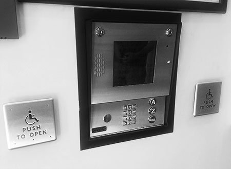 BlueLineAustin's tweet image. November 2018 Business Security Tip - The Holidays are Coming: Is Your Business Ready? - Read More by clicking our blog link bluelinesecurity.com/the-holidays-a…