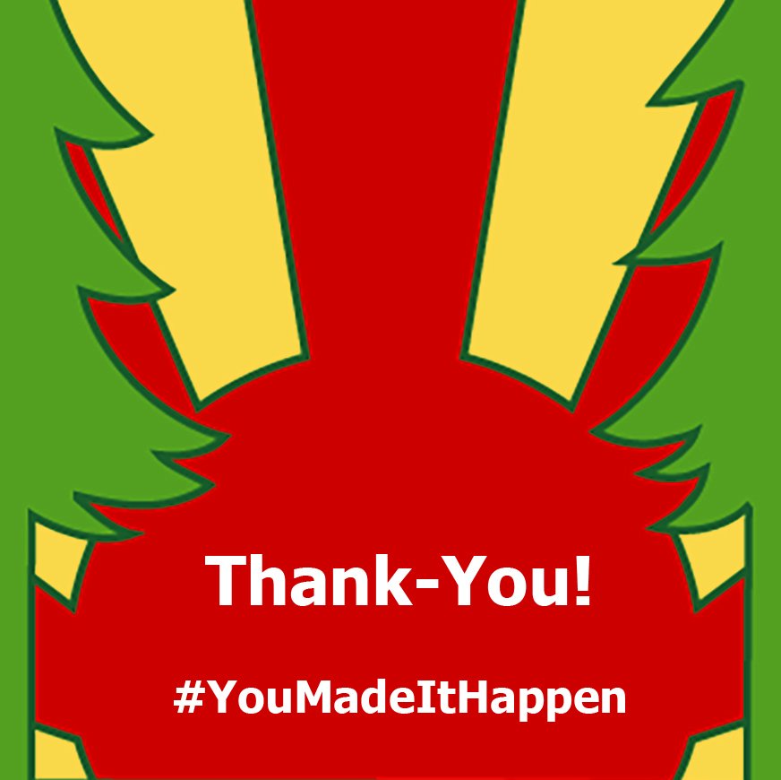 Woodcraft Folk 🌍 on Twitter "We have over 300 groups that meet every week up and down the