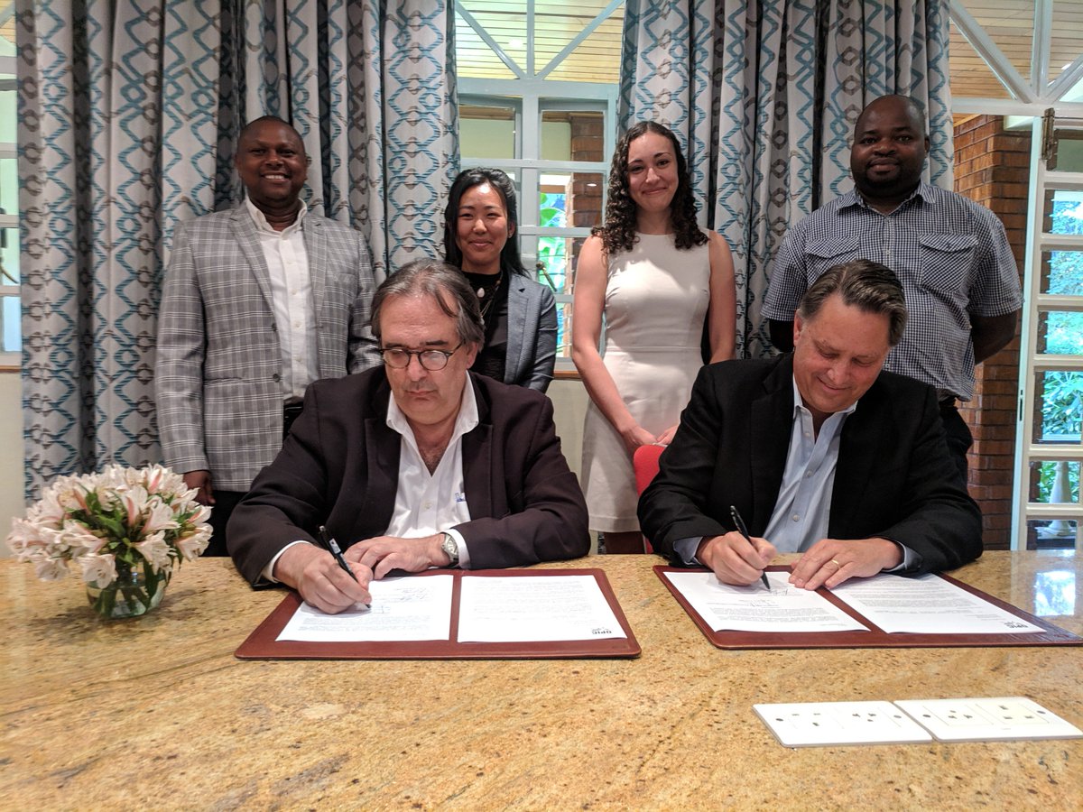 DFCgov (@dfcgov) on Twitter photo .<a href="/opicgov/">chris thurlow</a> Commits $50 Million to #GlobalPartnerships Impact-First Development Fund, investing in social enterprises that deliver high impact in areas of #livelihoods, #education, #energy, #health, #housing, #sanitation, & #water
go.usa.gov/xP72x
<a href="/OPIC2X/">OPIC 2X Women's Initiative</a> .<a href="/opicgov/">chris thurlow</a> Commits $50 Million to #GlobalPartnerships Impact-First Development Fund, investing in social enterprises that deliver high impact in areas of #livelihoods, #education, #energy, #health, #housing, #sanitation, & #water
go.usa.gov/xP72x
<a href="/OPIC2X/">OPIC 2X Women's Initiative</a>