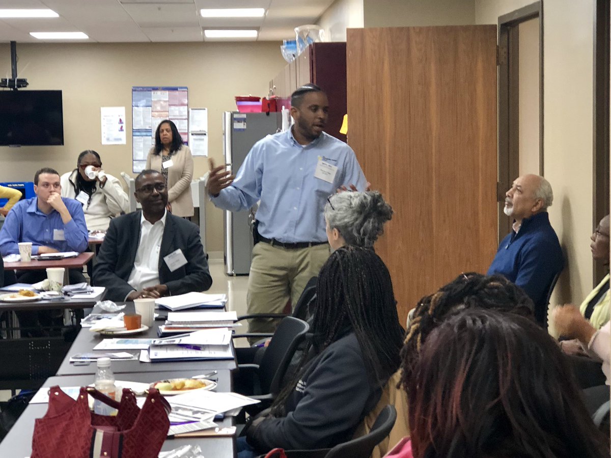 DC People's Counsel tweet media