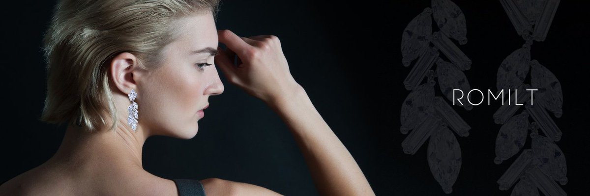 Visit @romilt_official at Chelsea Enchanted Christmas Fair #chelseaoldtownhall on Sunday 18th Nov from 10:00am to 5:00pm #tickets can be purchased via buff.ly/2QLQGyV… #christmasinlondon #christmasgiftideas #christmasmarket #christmasinchelsea
#perfectgift