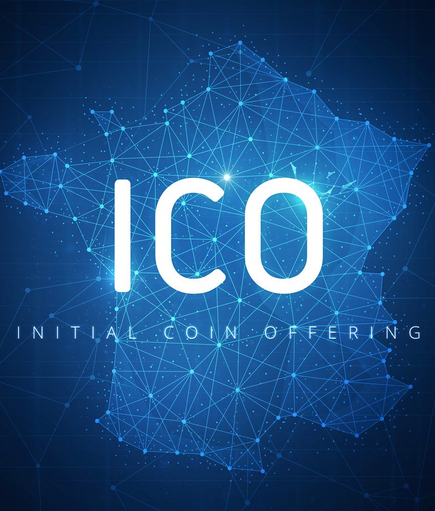 Cryptochan3 tweet picture