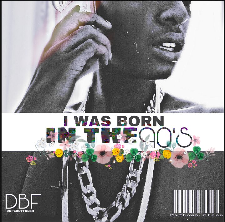 DBF_SkrrtSkrrt's tweet photo. Am dropping my first Solo house Project on the 23/11/2018🍀🌷🌿

For 🆓❗ to all my WhatsApp people, So on the date of Release am Gonna ask For your WhatsApp tens 

Free Streaming!!! 

GOD Bless yall 🙏 https://t.co/EW9BkZQEPy