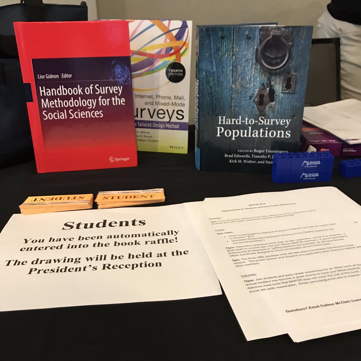 Y. Patrick Hsieh tweet media