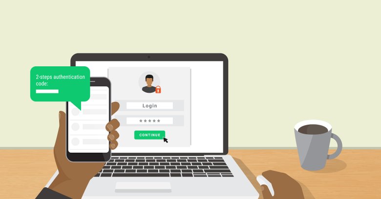 حقيقة:
يشترك جميع من تم اختراق حساباتهم في أمر واحد؛ وهو "الندم على عدم تفعيل خاصية التحقق بخطوتين"
فحتى لا تصل لهذا الندم قم بذلك الآن وأمّن حساباتك:
الواتساب
faq.whatsapp.com/ar/general/260…
جوجل
google.com/landing/2step/ 
تويتر
help.twitter.com/ar/managing-yo…
الانستغرام
help.instagram.com/566810106808145